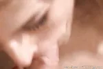 Husband Shares His Beautiful Wife