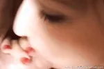 Husband Shares His Beautiful Wife