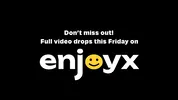 Cute and shy girls have their first lesbian experience, featuring sensual kisses, pussy licking, and sex toys