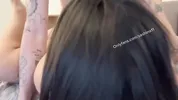 An 18-year-old student fuck for the First time