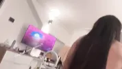 An 18-year-old student fuck for the First time