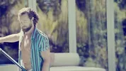 Intimacy With The Pool Boy - Closer - ForPlay Films