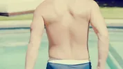 Intimacy With The Pool Boy - Closer - ForPlay Films