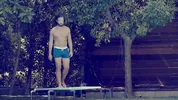 Intimacy With The Pool Boy - Closer - ForPlay Films