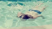 Intimacy With The Pool Boy - Closer - ForPlay Films