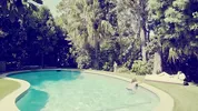 Intimacy With The Pool Boy - Closer - ForPlay Films