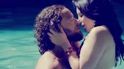 Intimacy With The Pool Boy - Closer - ForPlay Films