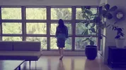 Intimacy With The Pool Boy - Closer - ForPlay Films