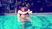 Intimacy With The Pool Boy - Closer - ForPlay Films