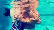 Intimacy With The Pool Boy - Closer - ForPlay Films