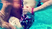 Intimacy With The Pool Boy - Closer - ForPlay Films