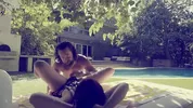 Intimacy With The Pool Boy - Closer - ForPlay Films