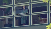 Intimacy With The Pool Boy - Closer - ForPlay Films