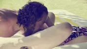 Intimacy With The Pool Boy - Closer - ForPlay Films
