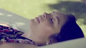 Intimacy With The Pool Boy - Closer - ForPlay Films
