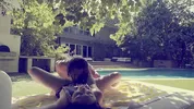 Intimacy With The Pool Boy - Closer - ForPlay Films