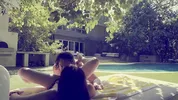 Intimacy With The Pool Boy - Closer - ForPlay Films