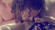 Intimacy With The Pool Boy - Closer - ForPlay Films