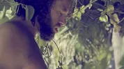 Intimacy With The Pool Boy - Closer - ForPlay Films