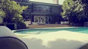 Intimacy With The Pool Boy - Closer - ForPlay Films