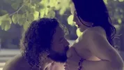 Intimacy With The Pool Boy - Closer - ForPlay Films