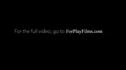 Intimacy With The Pool Boy - Closer - ForPlay Films