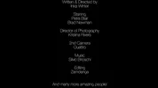 Intimacy With The Pool Boy - Closer - ForPlay Films