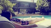 Intimacy With The Pool Boy - Closer - ForPlay Films