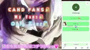 【エロすぎ注意】制服痴女が騎乗位で逝かせまくる神動画