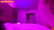 Busty Happy Ending Girl's Sensual Massage Turns Wild: Oily Huge Tits Bounce, Big Natural Ass Slapped, Explosive Cumshot Finish