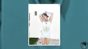The Best Threesome of My Life Super Babes Sky Bri Tru Kait
