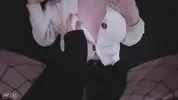 tied up an alt girl and fuck her rough