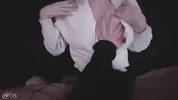 tied up an alt girl and fuck her rough