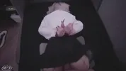 tied up an alt girl and fuck her rough