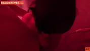 Tall Chinese Guy Gets Happy Ending Fuck with Big Tits Japanese Masseuse in Bangkok