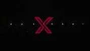XDOMINANT | SUBMISSIVE SLUT ANAL CASTING & SLAVE TRAINING WITH HUGE COCK