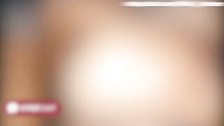 Amateur Homemade Couple Sex Big Cock Anal Fuck Show – Nick_Amber