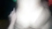 My friend went out for the night football and his girlfriend called me to their house to talk while the player would be away