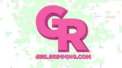 Girls Rimming - Zlata Shine Gives More Than A Hand