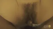 AsiaM | Big Tit Amateur Girl Just Wants To Cum
