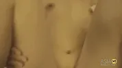 AsiaM | Big Tit Amateur Girl Just Wants To Cum