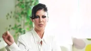 Prioritizing Wellness with Pineapple Support: Queenie Sateen