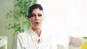 Prioritizing Wellness with Pineapple Support: Queenie Sateen