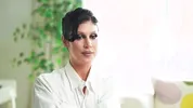 Prioritizing Wellness with Pineapple Support: Queenie Sateen