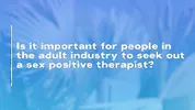 Prioritizing Wellness with Pineapple Support: Queenie Sateen