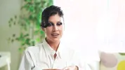Prioritizing Wellness with Pineapple Support: Queenie Sateen
