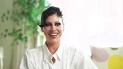 Prioritizing Wellness with Pineapple Support: Queenie Sateen