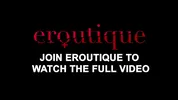 Eroutique - Slim Teen Tight Pussy Teen Katya Can't stop Masturbating Every Chance She Gets