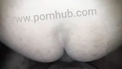 Anal sex/ سکس با زن داداش عجب کون تنگی داشت