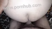 Anal sex/ سکس با زن داداش عجب کون تنگی داشت